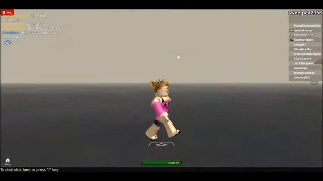 ITS RAINING TACOS!!!!