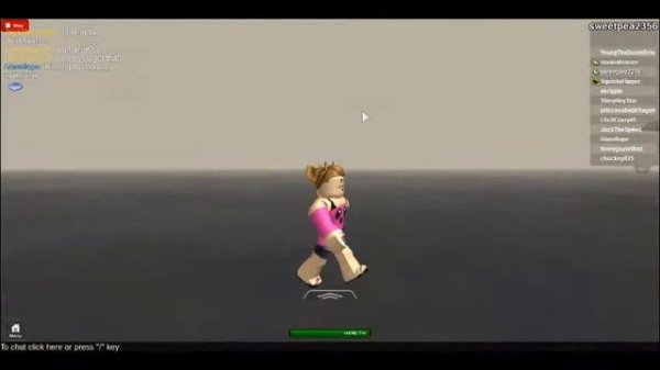 ITS RAINING TACOS!!!!