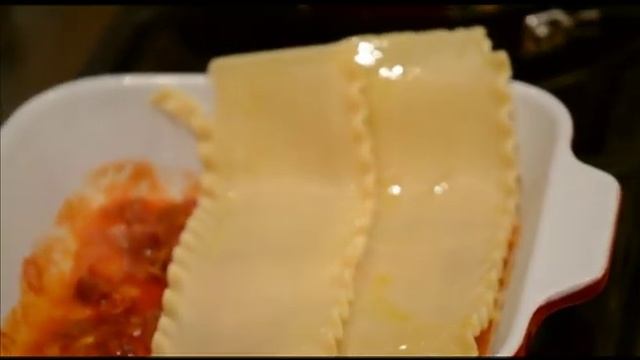 Garofalo Pasta смотреть онлайн