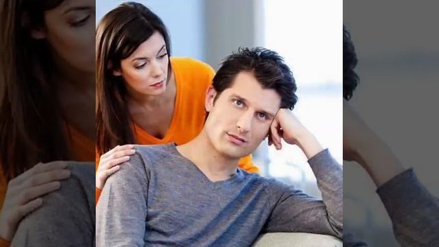 Грёзы Стихи: Владимир Курочкин Музыка, исп: Пётр Гладких смотреть онлайн