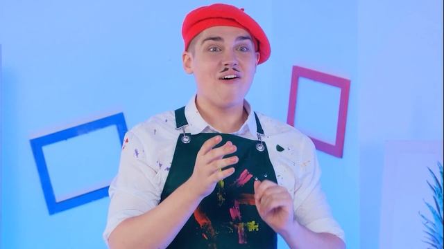 Izazov Brze, Srednje ili Spore Hrane | Jestiva Bitka Trend DO Challenge смотреть онлайн