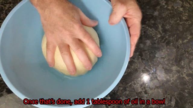 Super Quick Homemade White Bread Using A Simple Microwave Trick смотреть онлайн