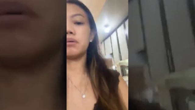 I’m cooking Salmon Belly and Scallop Soup #youtubeshorts #ytshorts #youtube #seafood смотреть онлайн