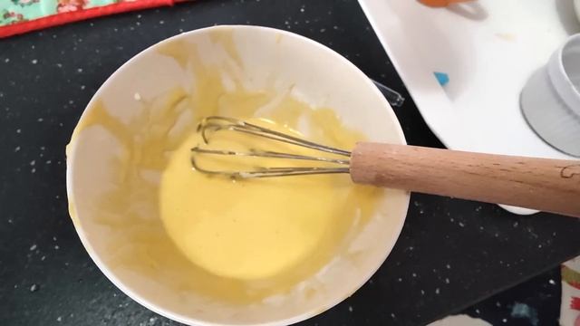 Fluffy pancake pasticcioni con Alyssa 😂 смотреть онлайн
