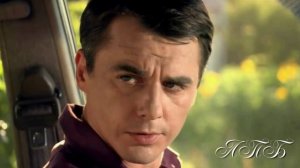 Игорь Ашуров  " Я вновь от тебя хмелею "