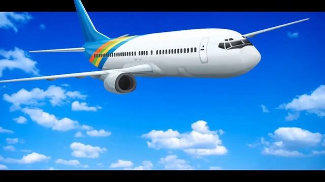 Чуууууу! Forever официальный фильм 2022 смотреть онлайн