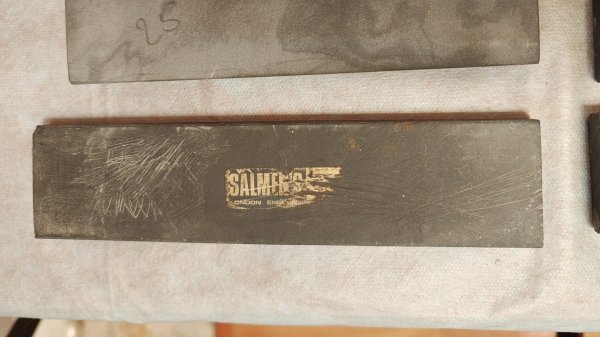 Yellow Lake - продажа