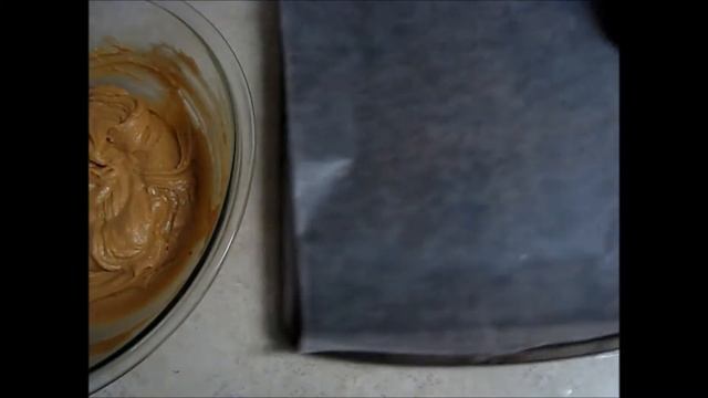 Գետնանուշով Թխվածքաբլիթներ - Համեղ է смотреть онлайн