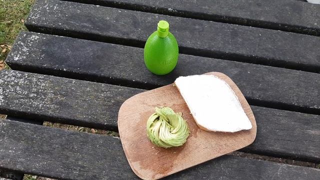 Люблю такие простые рецепты. Просто и вкусно смотреть онлайн