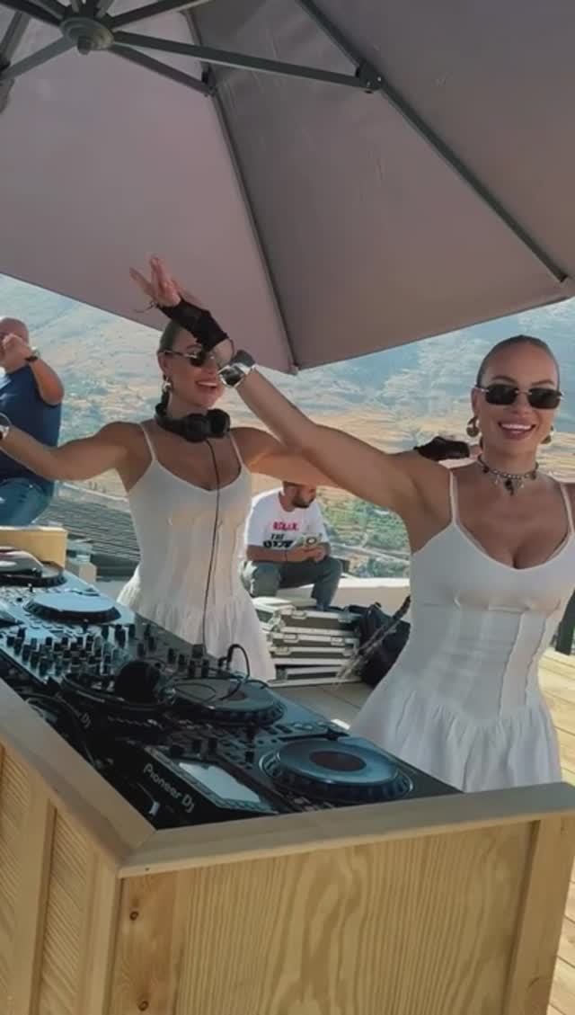 Melodic Techno & House 2024[(The Twins)#melodichouse #housemusic#progressivehouse#edm #technomusic смотреть онлайн