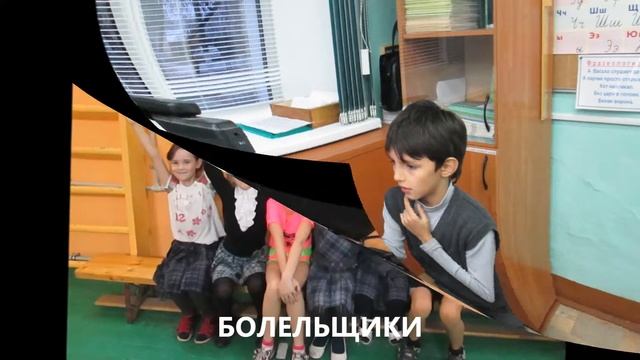 мой 2 а смотреть онлайн