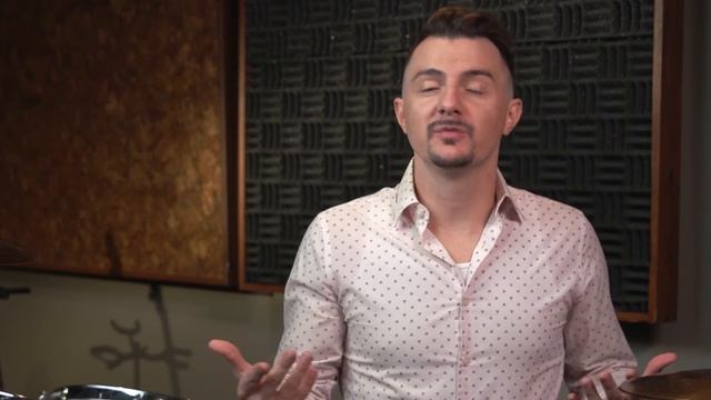 How to write songs by saving lyrics for last | Song Theory смотреть онлайн