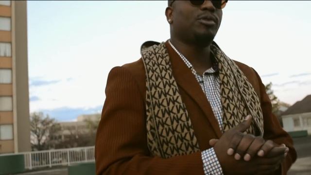 Dirty Bird "I Come Up Hard" Official Video смотреть онлайн