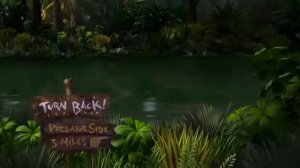 MADAGASCAR What a wonderful world video