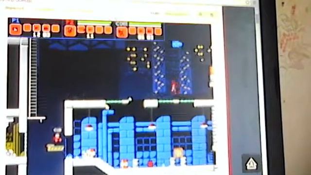 супер бойцы игры на двоих смотреть онлайн