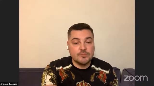 5 шагов Создания реальности - Тета Хилинг Онлайн класс смотреть онлайн