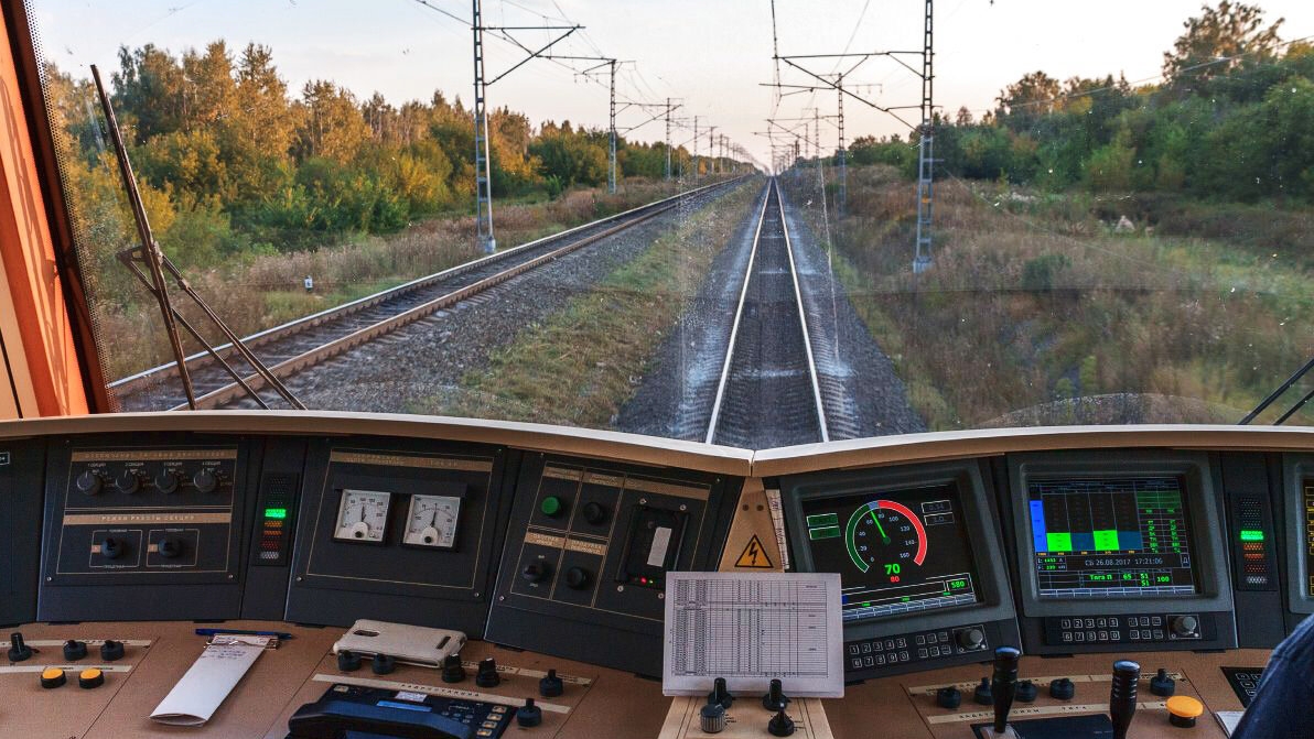 Frank Borell- The best hits смотреть онлайн