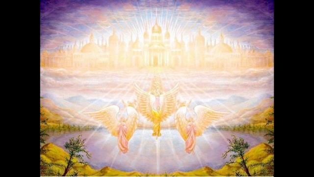 1000 поклонников таланта Софьи Сергеевой на РУТЬЮБЕ. смотреть онлайн