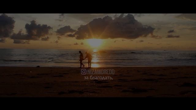 БЛАГОДАРНОСТЬ - Начните свой день с счастья / УТРЕННЯЯ МОТИВАЦИЯ смотреть онлайн