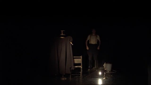 IL DESERTO DEI TARTARI смотреть онлайн