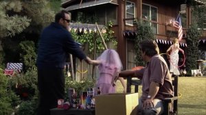 ФИЛЬМ, ШЕДЕВР КОТОРЫЙ ПОДНИМЕТ НАСТРОЕНИЕ И ВЫТАЩИТ ИЗ ДЕПРЕССИИ! Планета Ка-Пэкс! Русский фильм