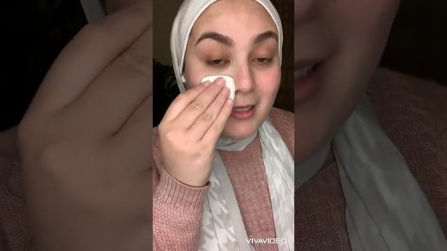 L’Oreal foundation in a powder quick review🤷🏻♀️👎🏻👌🏻 смотреть онлайн