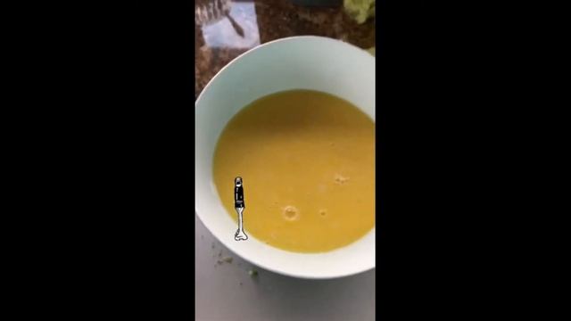 Оксана Самойлова - Рецепт хачапури #ФудБлог смотреть онлайн
