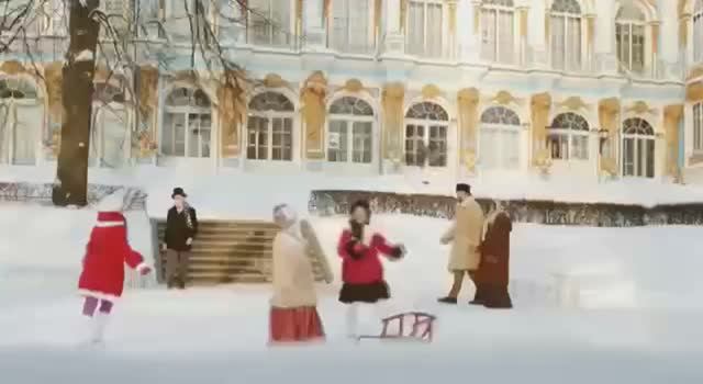 С Рождеством, православные! Великий праздник.
#оченькрасиваяпесня#рождество