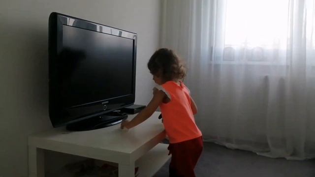 Каша из гречки с мясом. смотреть онлайн