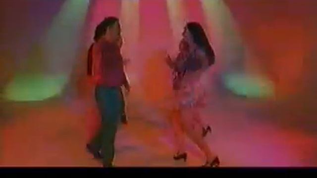 Los Cantantes - Te compro tu novia смотреть онлайн