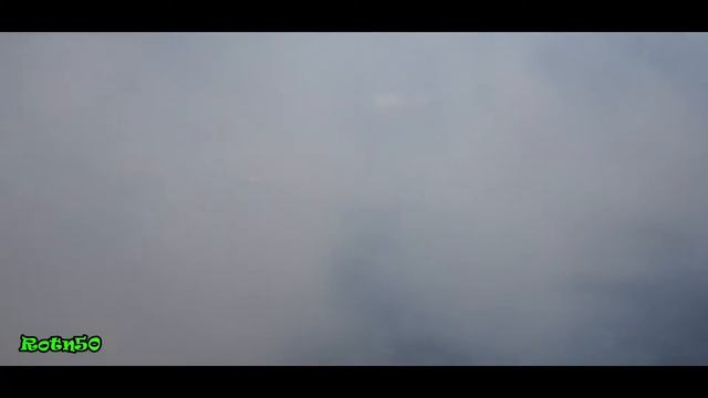 VS V6 ute AGRO V6 Burnout, Librans 4 life 2021 смотреть онлайн