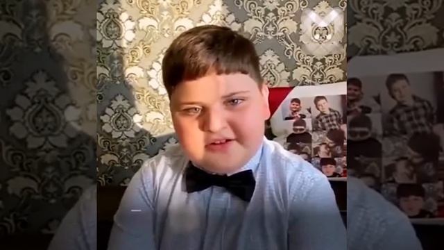 Праздники закончились. Всем вода!))
#диета