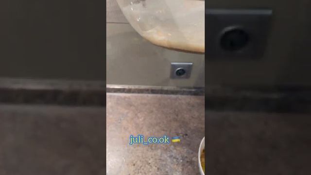 картопляники у дядька Сашка смотреть онлайн