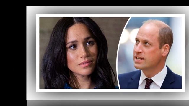 'Perfect Duchess' Meghan bought donate William, Kate 'specialgift' to mark royal baby's appearance смотреть онлайн
