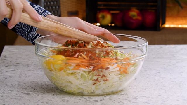 Best pork recipe. Your husband will thank you for a dinner like this смотреть онлайн