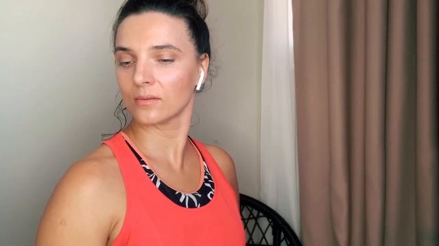 Лучшие упражнения для красивой и здоровой шеи