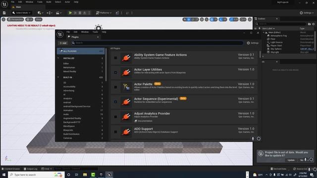 Best 3D Scanning App for Mesh to MetaHuman (Unreal 5.0) смотреть онлайн