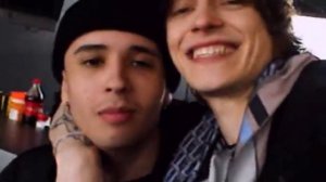 MORGENSTERN, SODA LUV, blago white, MAYOT & OR Buda - Cristal & МОЁТ ( REMIX 2021)