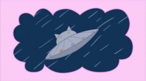 Рипт три какашки