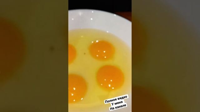 Вкусный КОНВЕРТИК ИЗ ЛАВАША смотреть онлайн