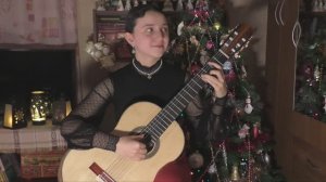 С тучки на тучку (автор Семён Кац)