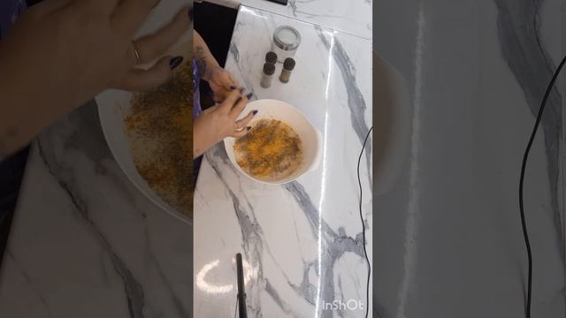Домашние котлетки) #еда #вкусноипросто #ужинбыстро смотреть онлайн