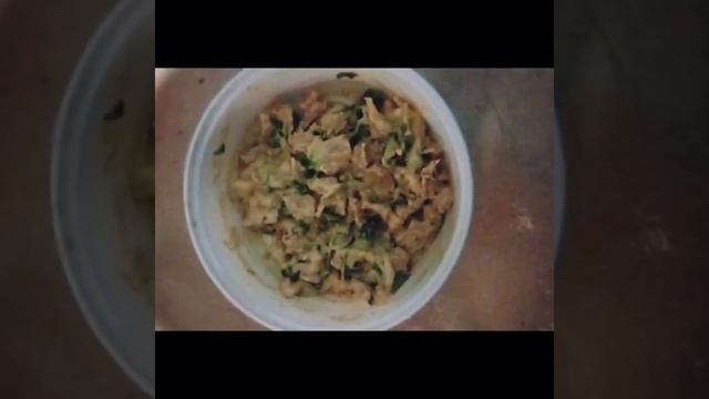 soya katlet a simple way#diwana #shorts #trending #withpihu #foodlover #reality смотреть онлайн