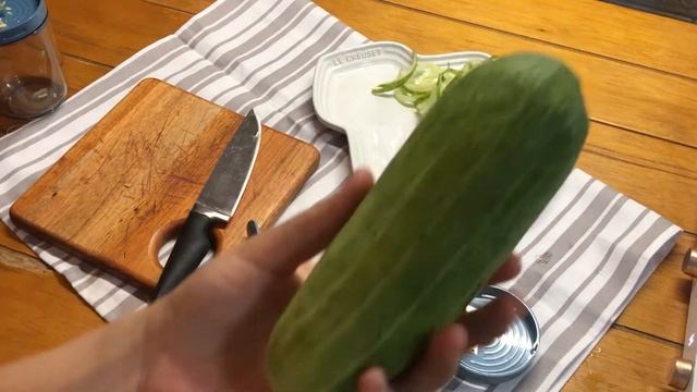 JOSEPH JOSEPH SPIRO SPIRALIZER #josephjospeh #spiralizer #josephjosephspiro смотреть онлайн