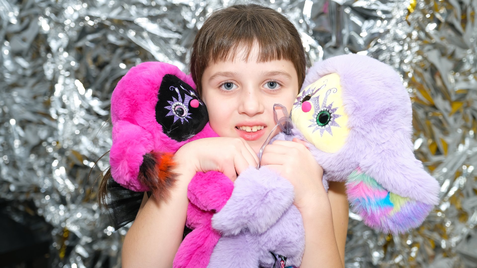 Вере 7. 21 декабря 2024 смотреть онлайн