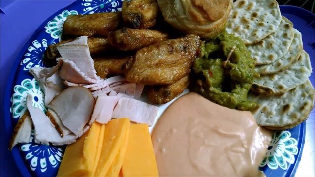 10 Dinner ideas in 5 minutes ~ What I ate in May 2018 Addition смотреть онлайн