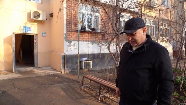 Ташкент смотреть онлайн
