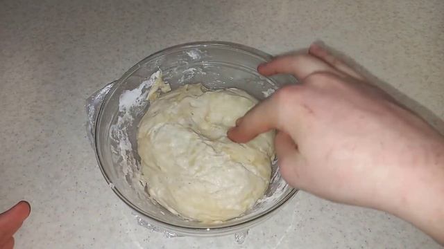 пицца как в ресторане! легко и быстро 100% смотреть онлайн