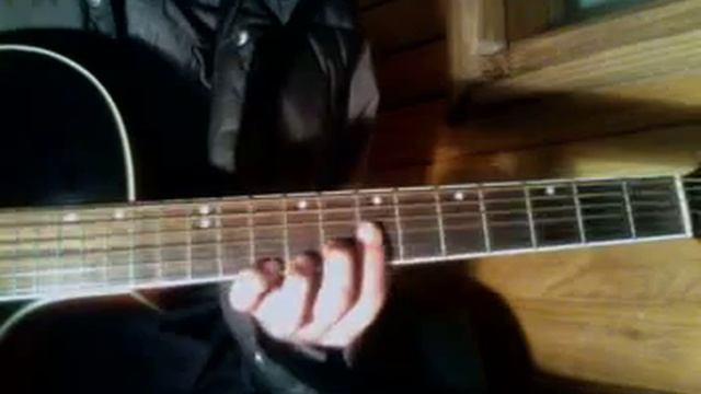 tu lugar pancho teran como tocar. смотреть онлайн