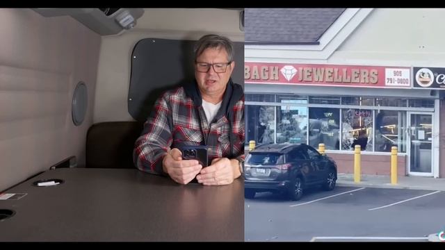 Миф о безопасной Канаде правда о преступности смотреть онлайн